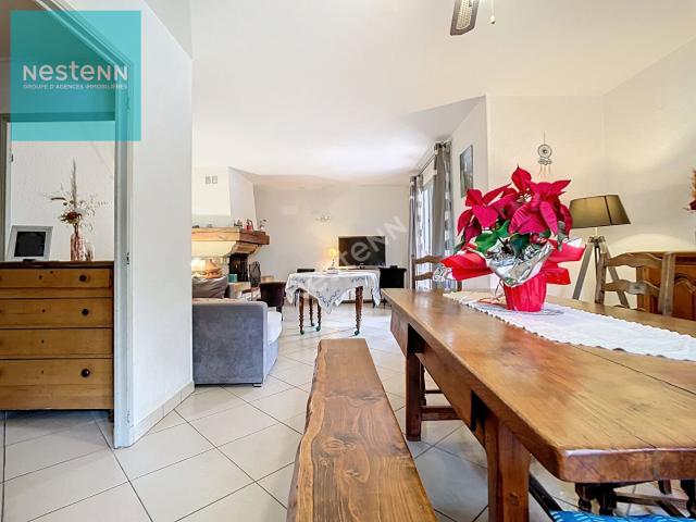 Maison vente à Toulouse, Villefranche-de-lauragais
