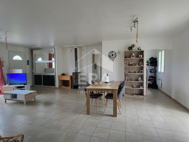 Maison vente à Tarbes, Laméac