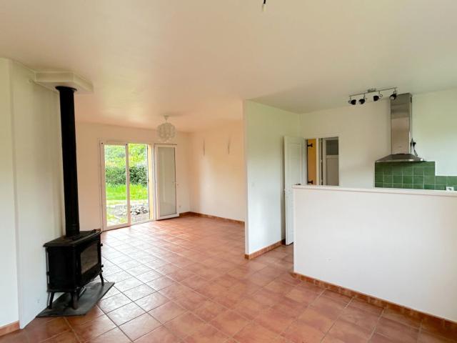 Maison vente à Marmande, Saint-martin-petit