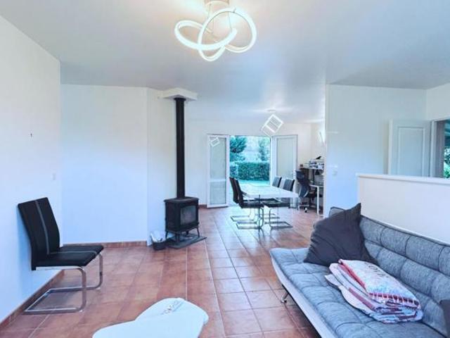 Maison vente à Marmande, Sainte-bazeille