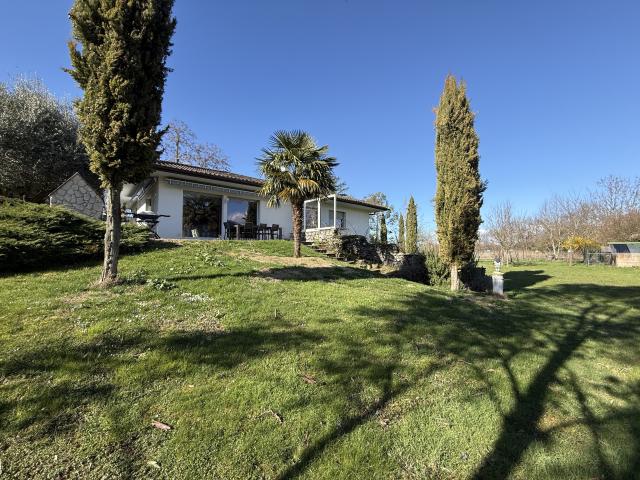 Maison vente à Thonon-les-Bains, Thonon-les-bains