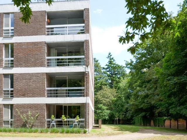 Immeuble vente à Assebroek