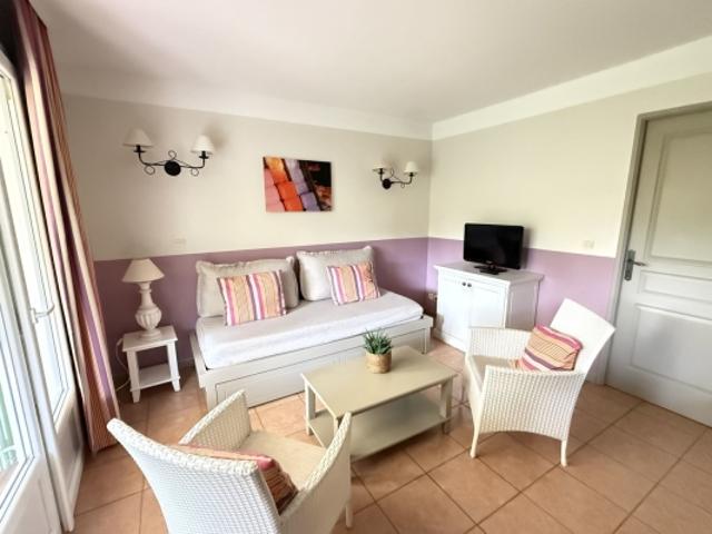 Maison vente à Aix-en-Provence, Mallemort