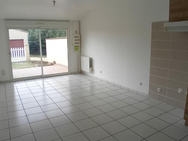 Maison vente à France métropolitaine, Saint-seurin-de-cursac