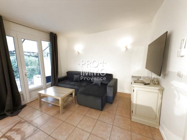 Maison vente à Aix-en-Provence, Mallemort