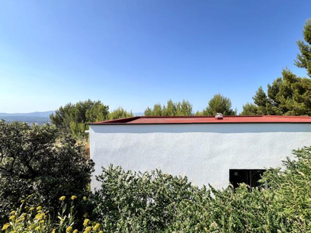 Maison vente à Marseille, Provence-Alpes-Côte d'Azur