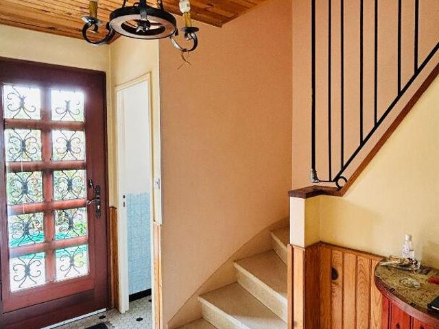 Maison vente à Bordeaux, Bassens