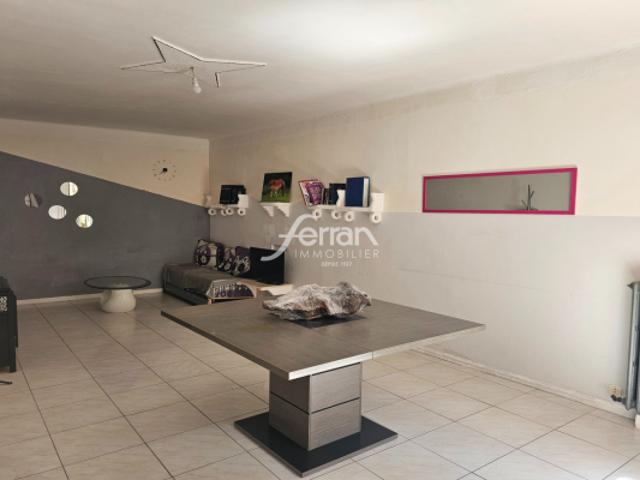 Maison vente à Arrondissement de Draguignan, La Motte