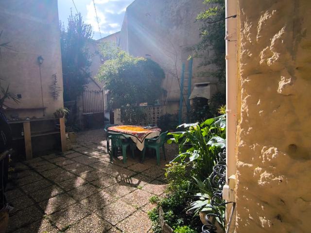Villa vente à Béziers, Caux