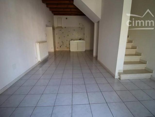 Maison vente à Limoux, Campagne-sur-aude