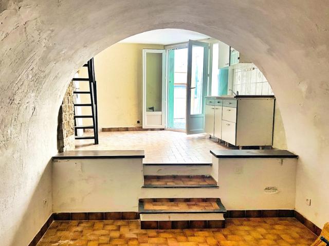 Maison vente à Forcalquier, Céreste