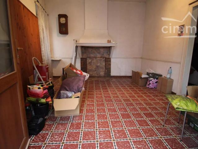 Maison vente à Limoux, Couiza
