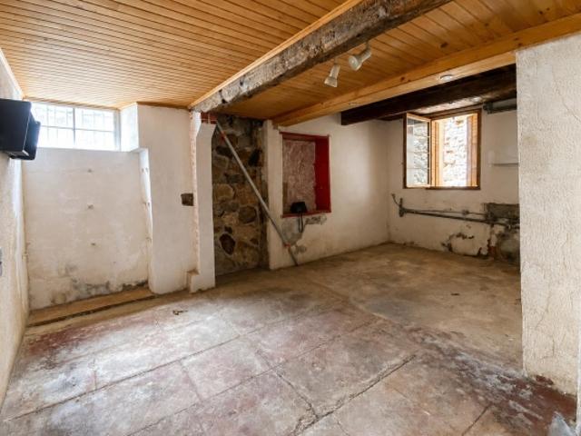 Maison vente à Béziers, Cruzy