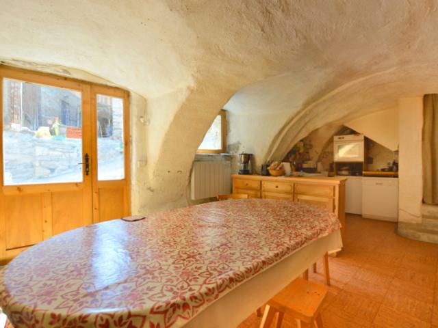 Maison vente à Courchevel, Savoie