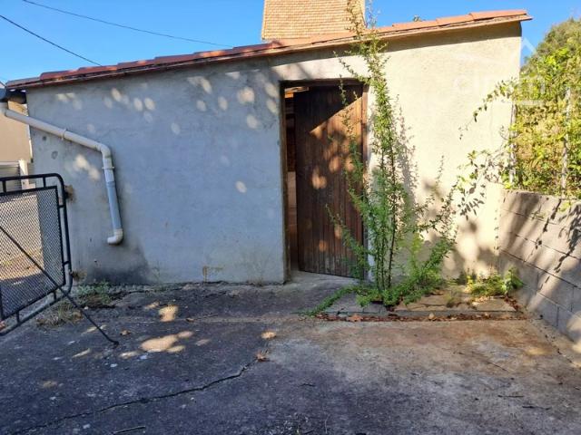 Maison vente à Limoux, Espéraza