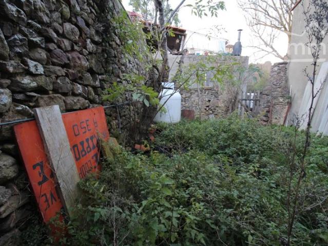 Maison vente à Limoux, Cubières-sur-cinoble