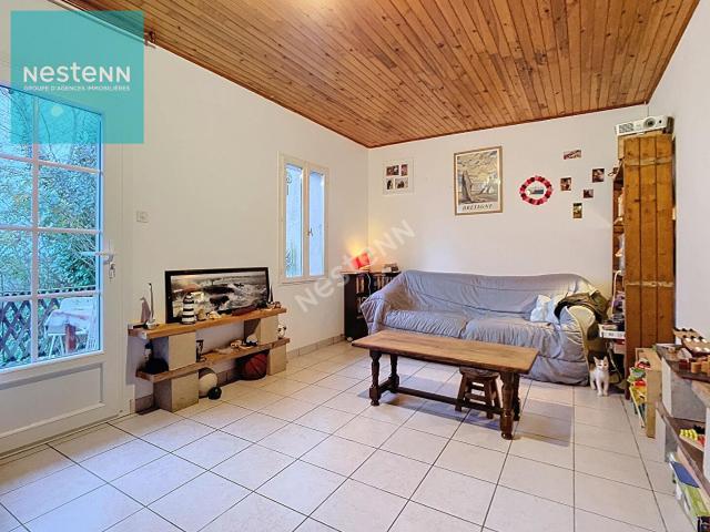 Maison vente à France métropolitaine, Lagarde