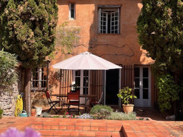 Maison vente à Le Vigan, Durfort-et-saint-martin-de-sossenac