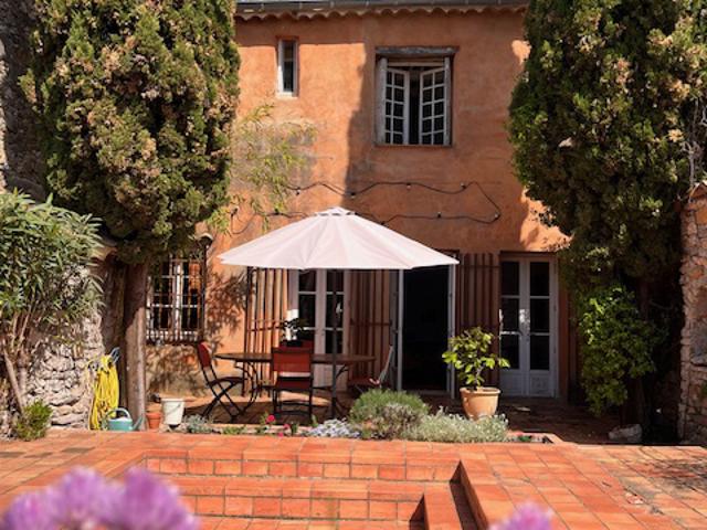 Maison vente à Le Vigan, Durfort-et-saint-martin-de-sossenac