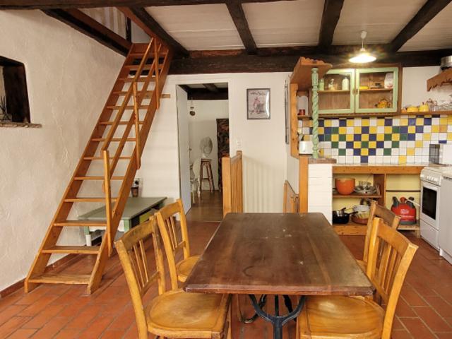 Maison vente à Privas, Viviers