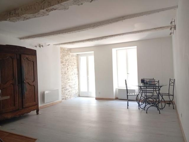 Maison vente à Béziers, Saint-pons-de-thomières