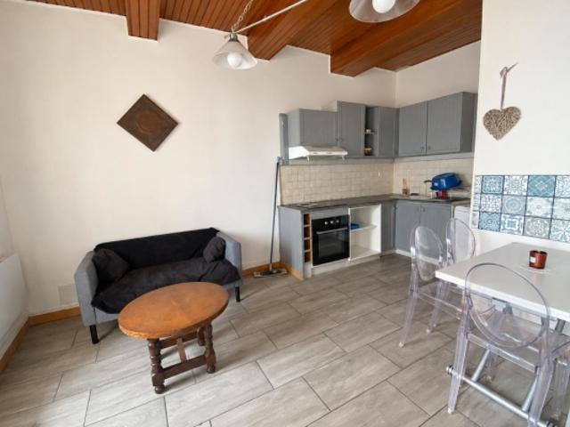 Maison vente à Béziers, Nissan-lez-enserune