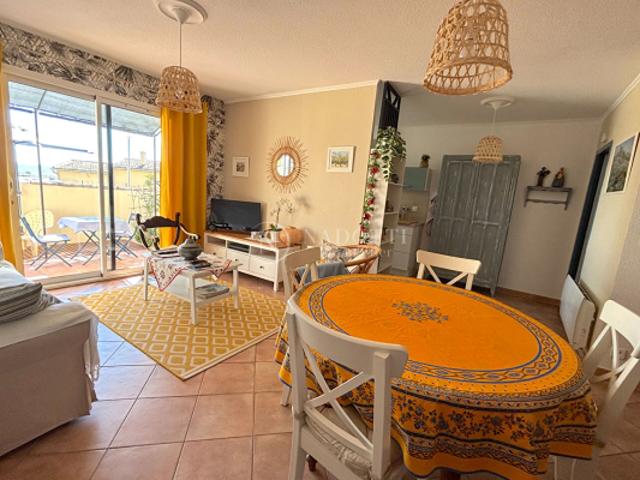 Maison vente à Apt, Cucuron