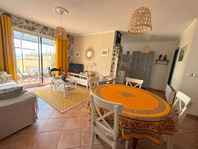 Maison vente à Apt, Cucuron