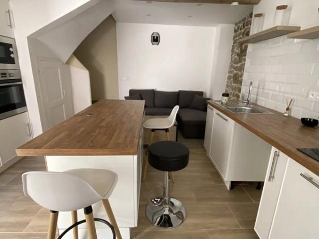 Maison vente à Béziers, Puisserguier