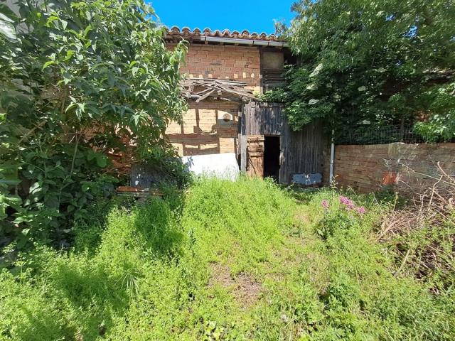 Maison vente à Carcassonne, Villasavary