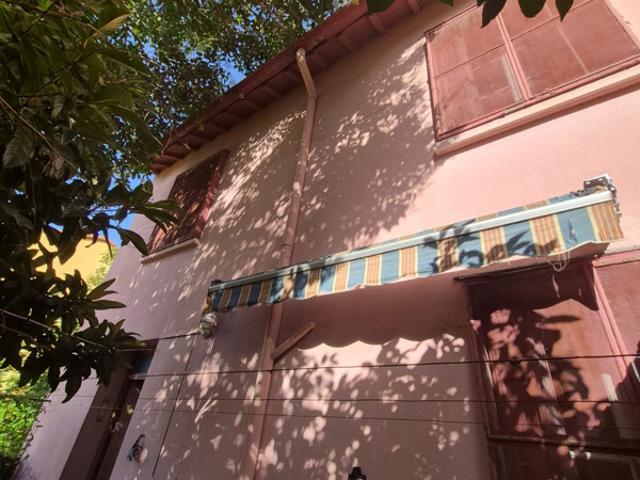 Maison vente à Perpignan