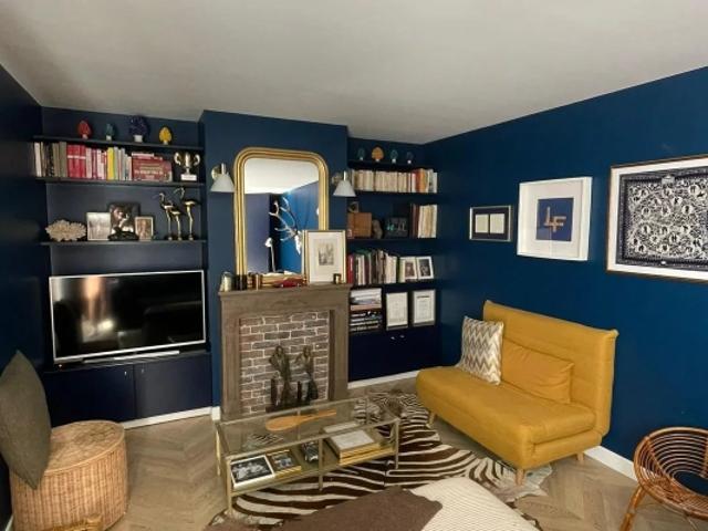 Maison vente à Lisieux, Deauville