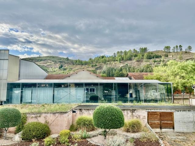Maison vente à Limoux, Espéraza