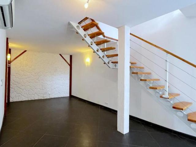 Maison vente à Blaye, Bourg