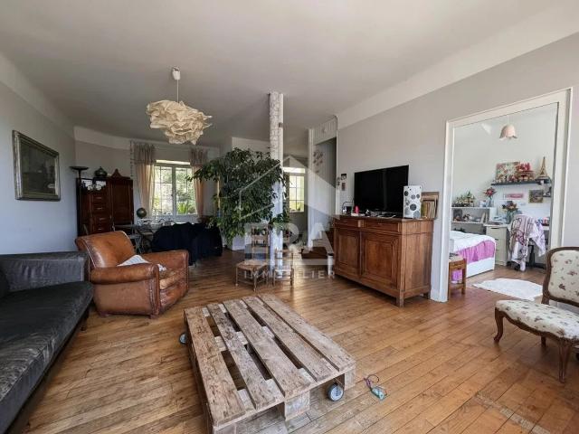Maison vente à Périgueux