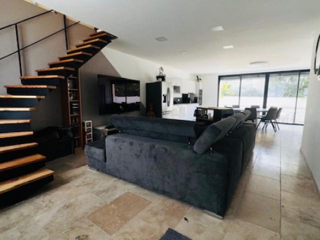 Maison vente à Nyons, Buis-les-baronnies