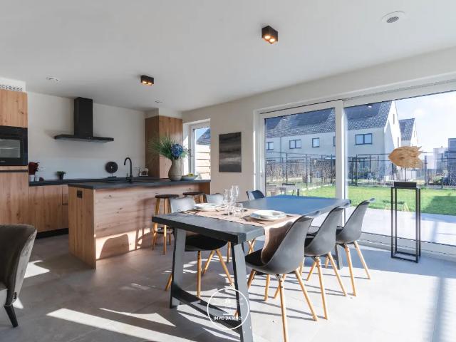 Maison vente à Deinze, Oost-Vlaanderen