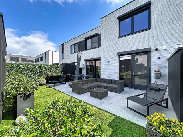 Maison vente à Deinze, Oost-Vlaanderen