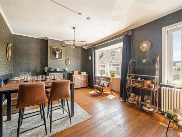 Maison vente à Deinze, Oost-Vlaanderen