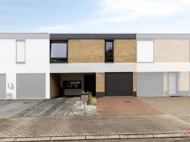 Maison vente à Deinze, Oost-Vlaanderen