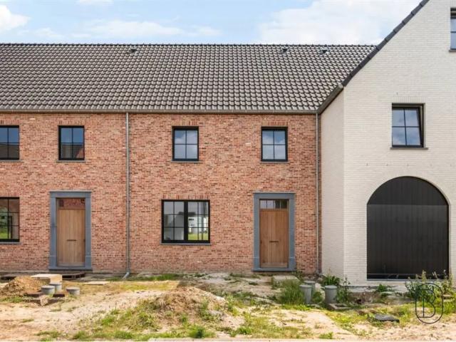Maison vente à Deinze, Oost-Vlaanderen