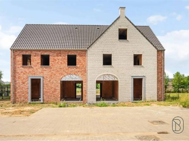 Maison vente à Deinze, Oost-Vlaanderen