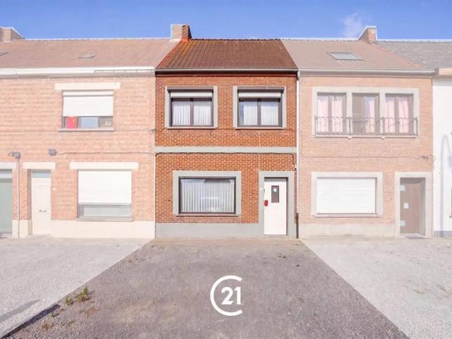 Maison vente à Deinze, Oost-Vlaanderen