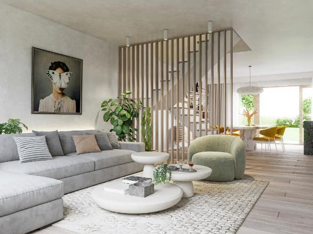Maison vente à Deinze, Oost-Vlaanderen
