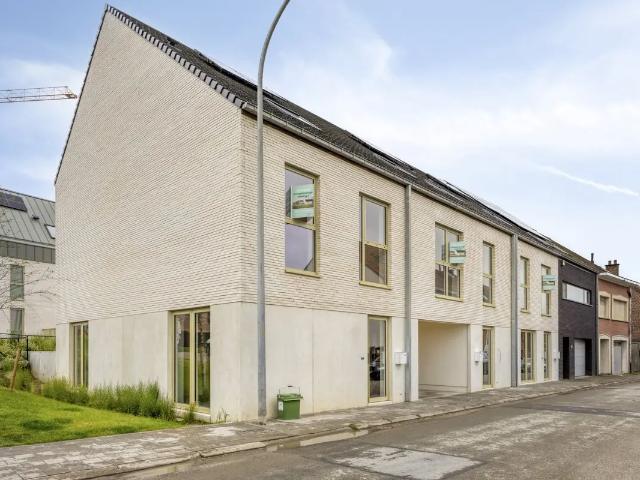 Maison vente à Denderleeuw, Oost-Vlaanderen