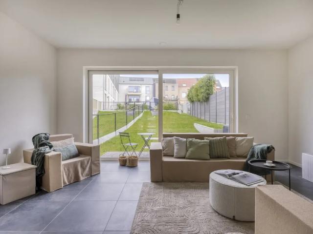 Maison vente à Denderleeuw, Oost-Vlaanderen