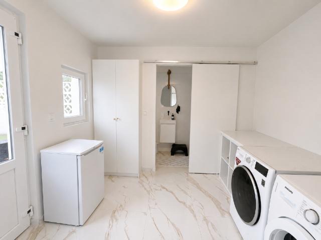 Maison vente à Denderleeuw, Oost-Vlaanderen