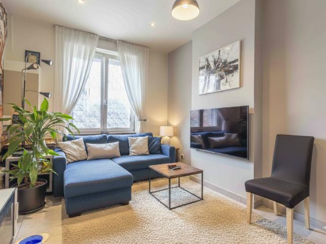 Maison vente à Denderleeuw, Oost-Vlaanderen