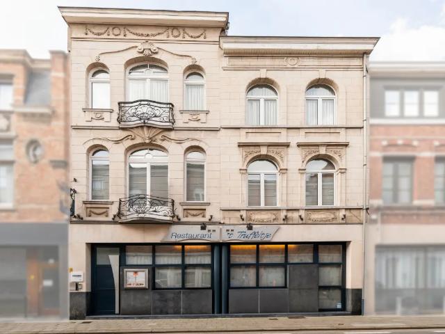 Maison vente à Dendermonde, Oost-Vlaanderen