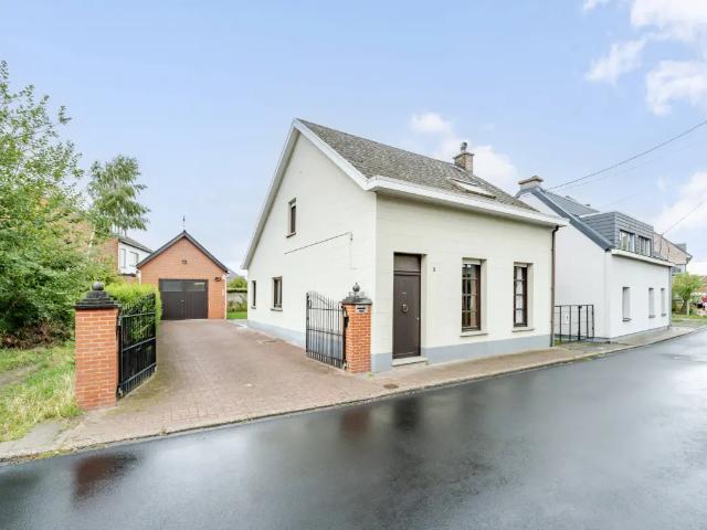 Maison vente à Dendermonde, Oost-Vlaanderen